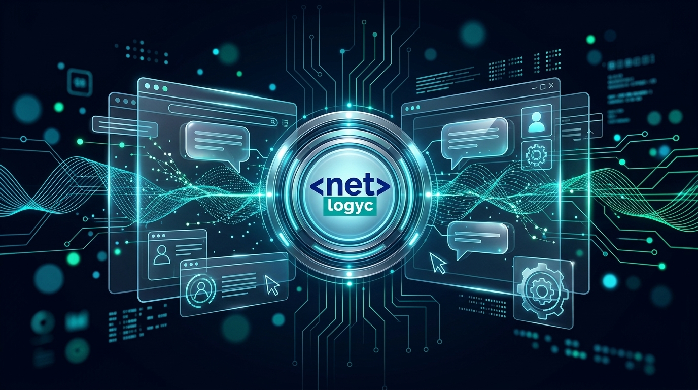 Bots Web con IA