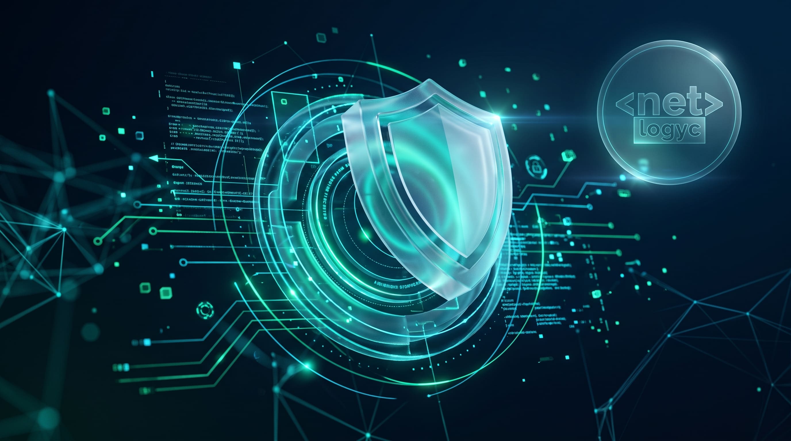 Seguridad de Software