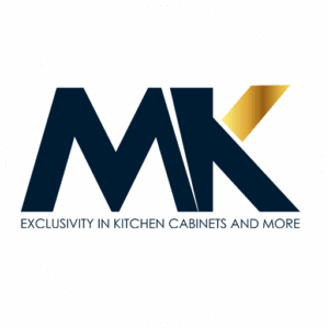 MK EXCLUSIVITY
